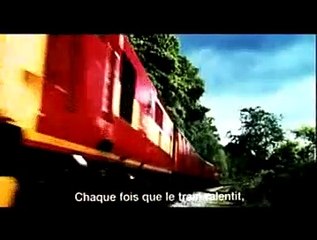 Millions Bande-annonce VO