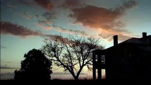 Massacre à la tronçonneuse : le commencement Bande-annonce VF