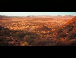 La Famille Suricate Extrait vidéo (2) VF