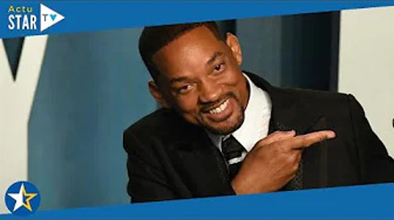 Will Smith : après sa gifle, le frère de Chris Rock le provoque dans un combat de boxe