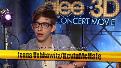 Vendredi 23 septembre 2011