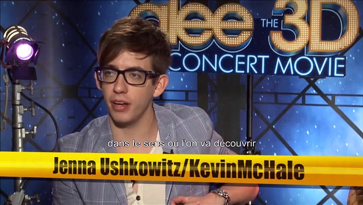 Vendredi 23 septembre 2011