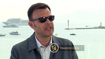 L&#039;Amant double : "J&#039;aime que les gens interprètent mes films différemment de ce que j&#039;ai voulu faire" [SPOILERS]