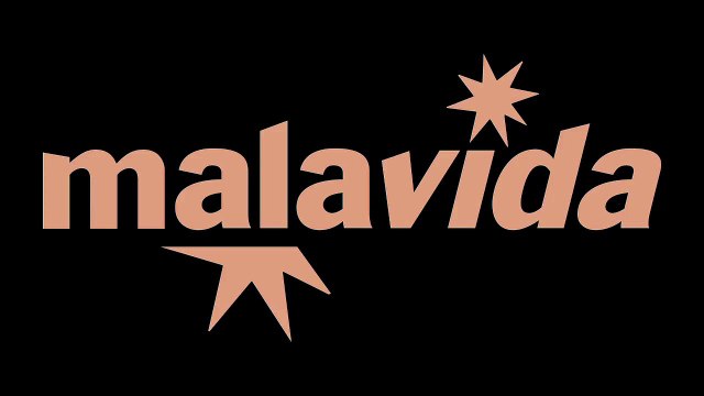 La Guerre des boutons Bande-annonce VF