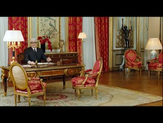 Fais-moi plaisir ! Bande-annonce VF