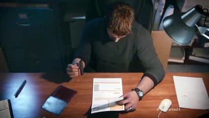Uncharted 4 : A Thief&#039;s End Bande-annonce (2) VO