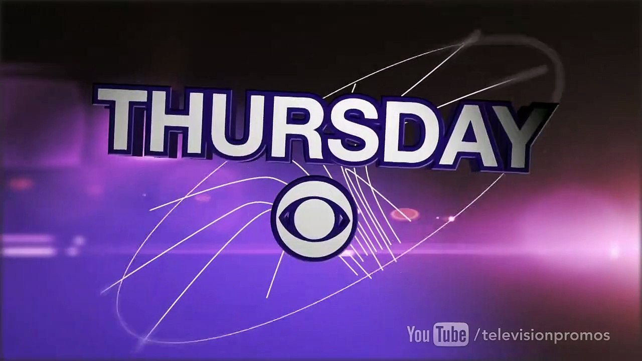 The Big Bang Theory - saison 6 - épisode 18 Teaser VO