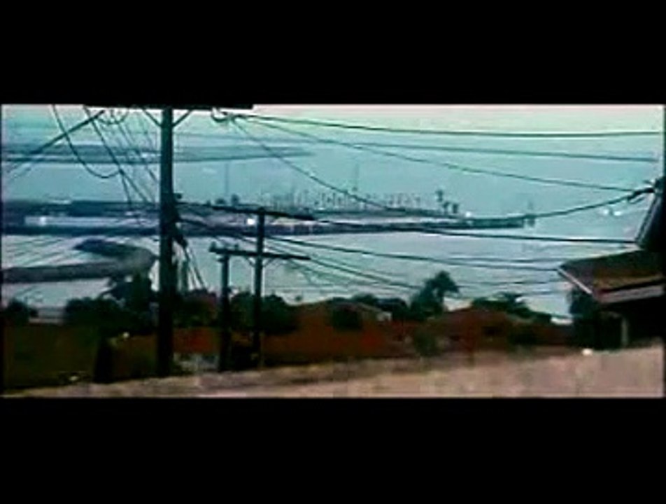 Coach Carter Extrait vidéo VF