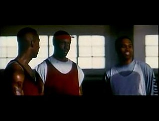 Coach Carter Extrait vidéo (2) VF