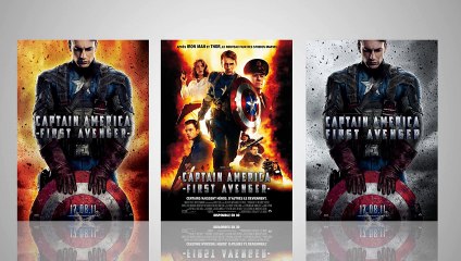 Mardi 12 juillet 2011