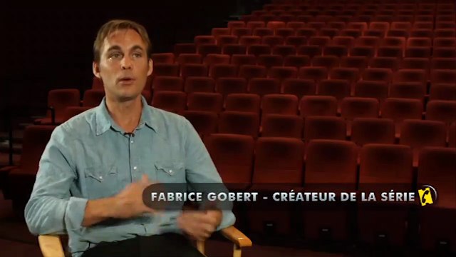 Les Revenants : pourquoi tant d'attente entre la saison 1 et la saison 2 ?