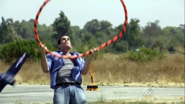 Modern Family - saison 7 Bande-annonce VO