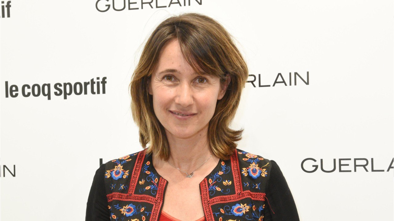 VOICI : "Il y a une fraîcheur qui a disparu" : Alexia Laroche-Joubert critique la télé-réalité d'aujourd'hui