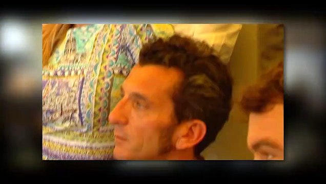 Lundi 31 octobre 2011