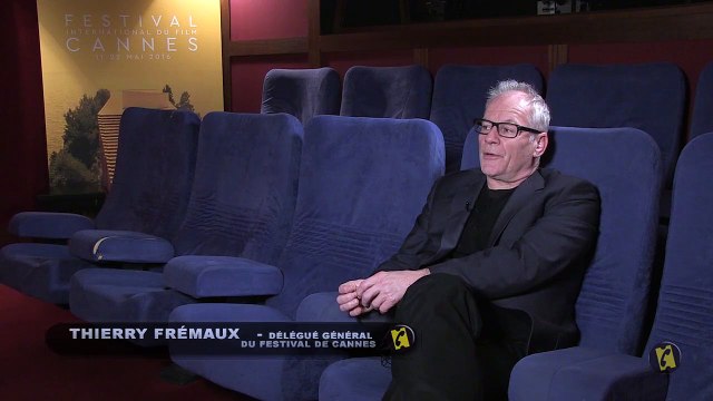 Cannes 2016 - Comment s'annonce cette nouvelle édition du Festival ?