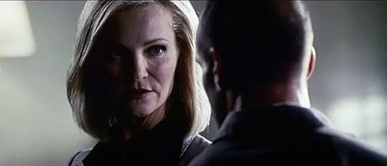 Course à la mort Extrait vidéo VF