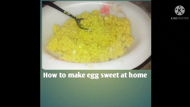 Birds channel,tictok video Birds channel,funy video January 6, 2022,SWEET DISH Egg dessert ready