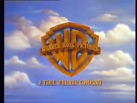 Les Affranchis Bande-annonce (2) VF