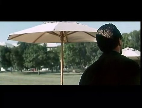 Mensonges d'Etat Extrait vidéo (5) VF