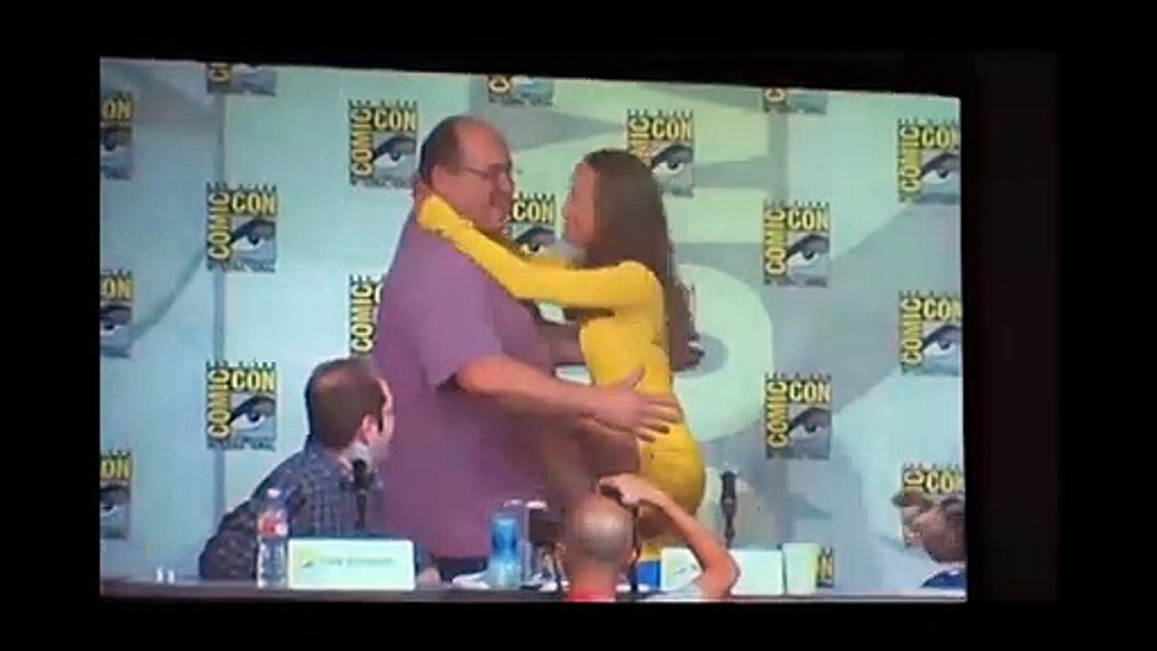 Vendredi 29 juillet 2011