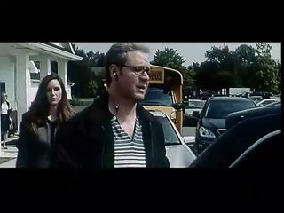 Mensonges d&#039;Etat Extrait vidéo (4) VF