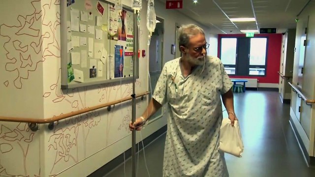 Vivre sa mort Bande-annonce VF