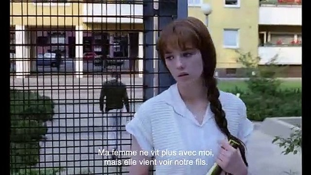 Possession Bande-annonce VO