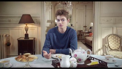 La bande-annonce de la Fête du Cinéma 2016