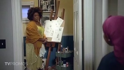 The Equalizer S02E15 Hard Money