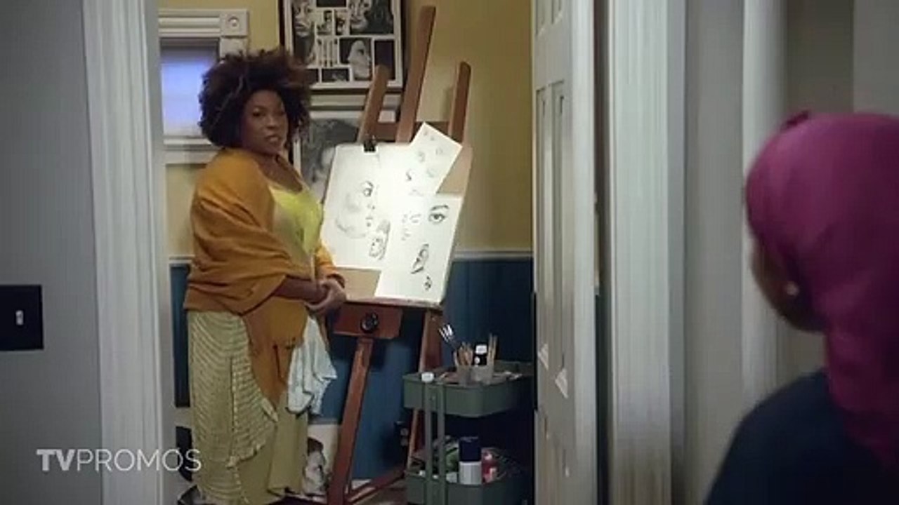 The Equalizer S02E15 Hard Money