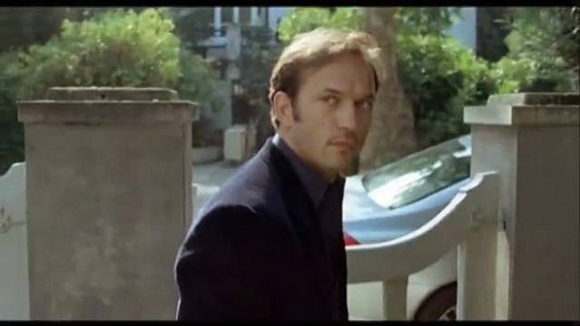 Demain dès l'aube... Bande-annonce VF