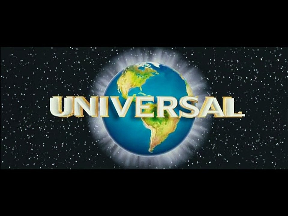 Gainsbourg (Vie héroïque) Teaser VF