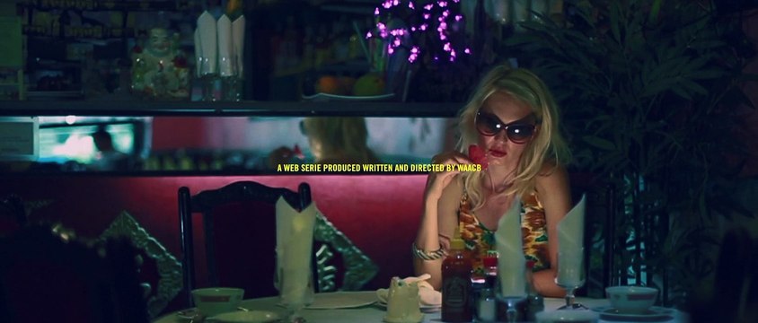 Beard Club - saison 1 Bande-annonce VF