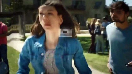 Ici tout commence : la bande-annonce des épisodes du 14 au 18 juin 2021