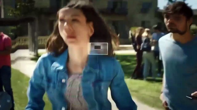 Ici tout commence : la bande-annonce des épisodes du 14 au 18 juin 2021