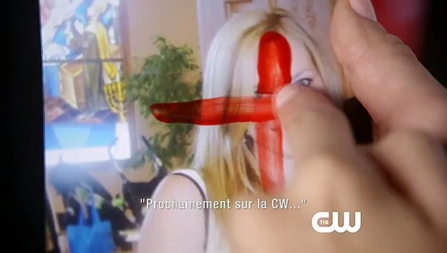 Vendredi 21 octobre 2011