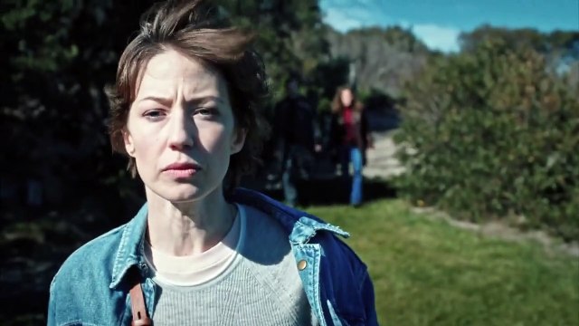 The Leftovers - saison 3 - épisode 8 Teaser VO