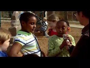 Paper Heart Bande-annonce VO