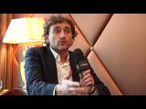 Marie Gillain, Adrien Jolivet, Pierre Jolivet, Jean-Paul Rouve, Roschdy Zem Interview 3: La Très très grande entreprise