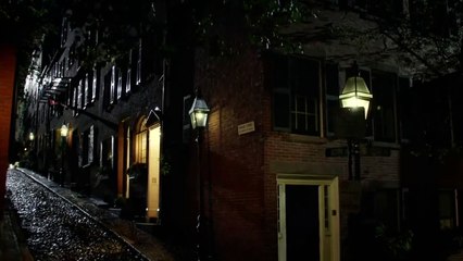 Chasing Life - saison 2 - épisode 10 Teaser VO