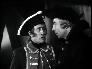 Trauma Bande-annonce VO