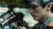 Black Mirror: Bandersnatch Bande-annonce VO