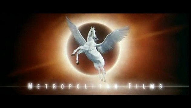 Solomon Kane Making Of VO