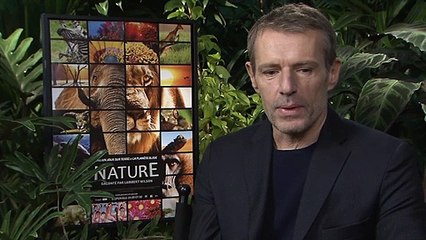 Lambert Wilson : on lui a proposé les César 2015