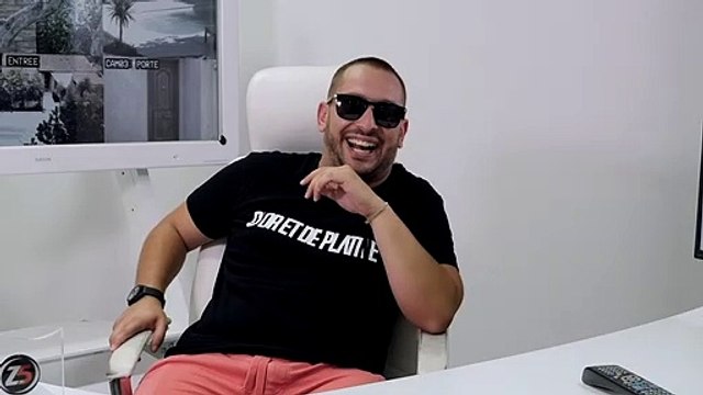 Battle Bordel Teaser VF