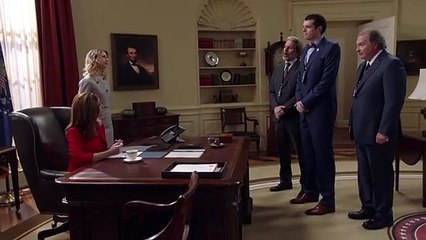 Veep - saison 6 - épisode 8 Teaser VO