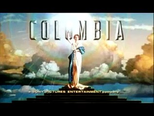 Black/white Bande-annonce VF