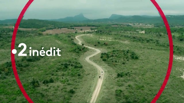 Un Si Grand Soleil : la bande-annonce des épisodes du 22 au 26 février 2021