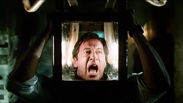 Saw 5 Extrait vidéo VO