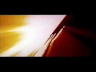 Dark Water Bande-annonce VF